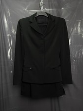 RARA Tuta Prada ~SS99 Donna