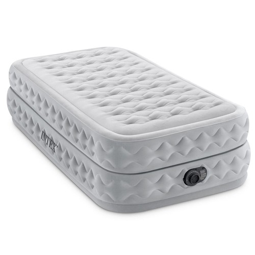 Intex 64488 twin supreme - intex,