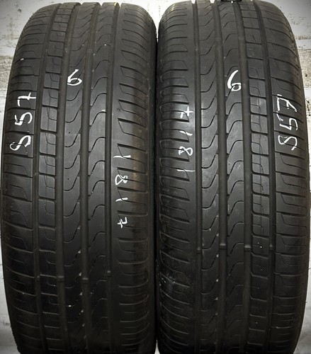 Pneumatici estivi pirelli - 2,