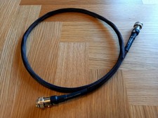 Chord Company Signature Tuned