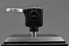 Cuffia Ortofon SPU A / 03