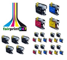 Cartucce per brother - xl,
