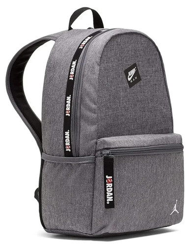 Zaino nike air jordan jumpman - nike,
