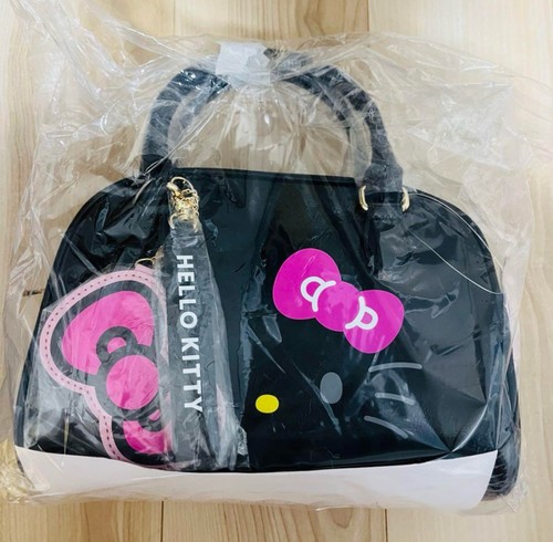 Borsa tracolla hello kitty - borsa, a
