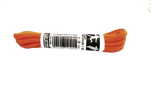 Tobby sports lacci scarpe - lacci,