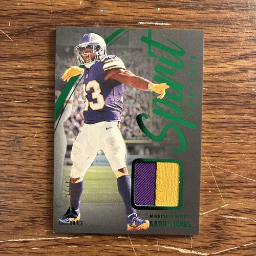 2025 panini luminance spirit - panini,