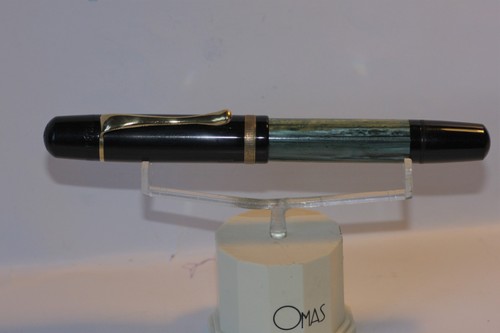 Pelikan 100npenna stilografica