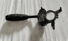 Bloc de commande d'éclair...  MERCEDES-BENZ Classe A (W/C169) 160 BlueEFFICIENCY