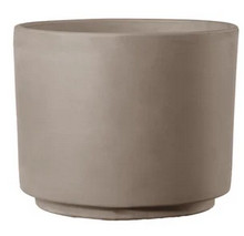 Vaso cilindro modul - vaso,