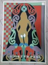 manifesti, Andrea Picini II