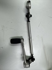 Leva Cambio Originale Ducati