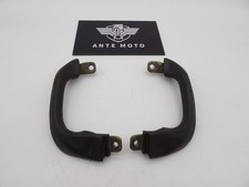 Yamaha XJ900S Diversion