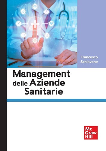 Management delle aziende