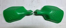 Coppia paramani verdi axo - coppia,