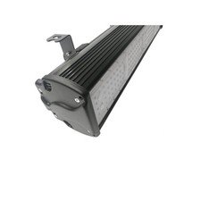 Proiettore Faro Led Flood
