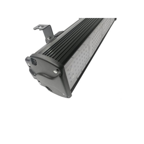Proiettore faro led flood - faro,