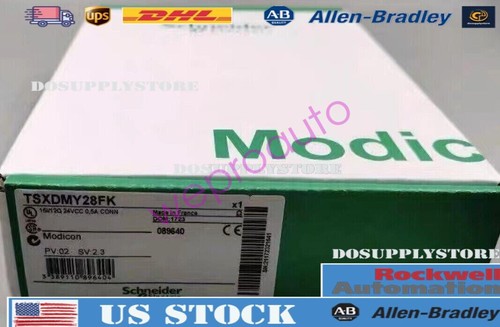 Modulo plc snd - plc,