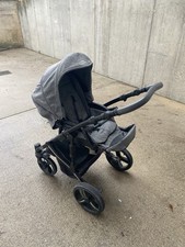 Trio Momon Vernuji –