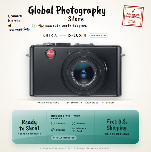 Leica lux 24 mm f2 - 10,