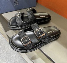 Sandali Dior Alpha / Sandali