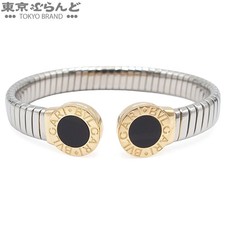 Bvlgari - bvlgari, tu