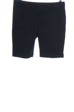 ZARA BASIC Bermuda Donna