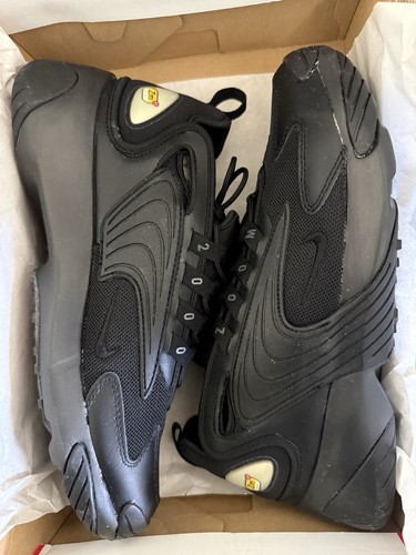 Taglia nike zoom 2k - taglia, 9