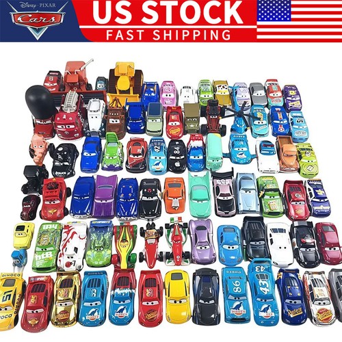 Disney pixar cars lightning - pixar,