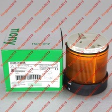 1PZ Lampada di segnalazione