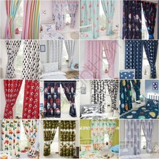 Tende Per Bambini 54" E 72" -