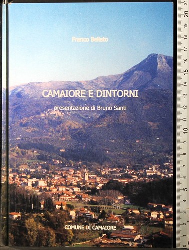 Camaiore dintorni franco - dintorni.,