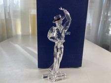Swarovski figurine 606441 - figurine,