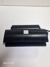 Verificatore banconote RCH lucr UV