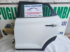 PORTIERA/PORTA/SPORTELLO