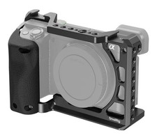 SmallRig A6400 gabbia
