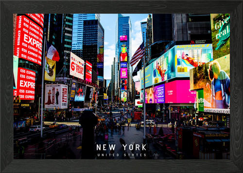 Poster arte parete - poster,
