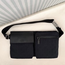 GUCCI GG Supreme 28566 Body