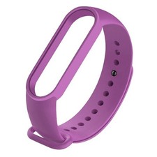 Per Xiaomi Mi Band 6 (CA8856)