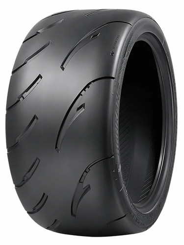 Nankang 175 50r13 72v - nankang,