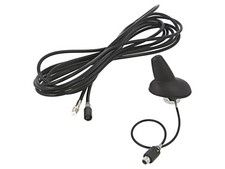 7687020 antenna esterna GSM