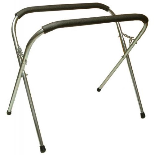 Tool aid 85850 - tool,