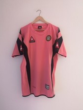 MAGLIA UDINESE 2004/2005 AWAY