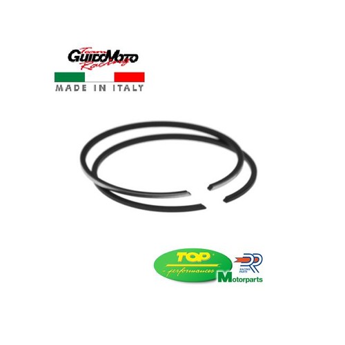 Fasce elastiche top - Ø, 47