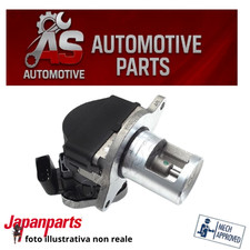 VALVOLA EGR JAPANPARTS
