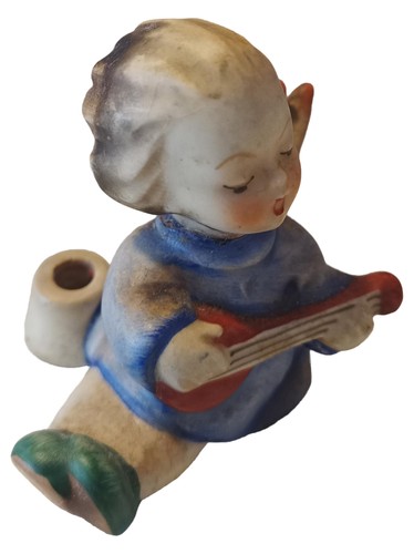 Gräfenthal figurina - gräfenthal,