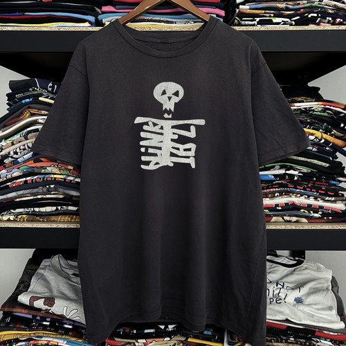 Shirt blink 182 togliti - 182,