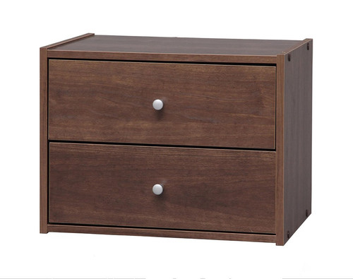 Cassetto iris ohyama stack box - cassetto,