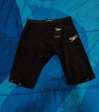 Costume gara speedo fastskin