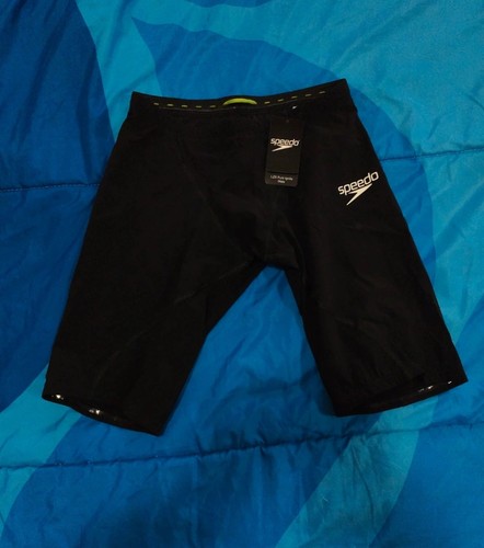 Costume gara nuovo - costume,