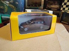 Modellino in scatola 1/43